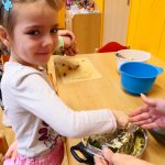 phoca_thumb_m_zajci peou 11 Fotogalerie